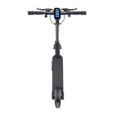 VX2 PRO - VMAX ELECTRIC SCOOTER FOR SALE IN AUS Electric scooters for sale in Australia Order brand e-scooters in Sydney Electric scooters for sale