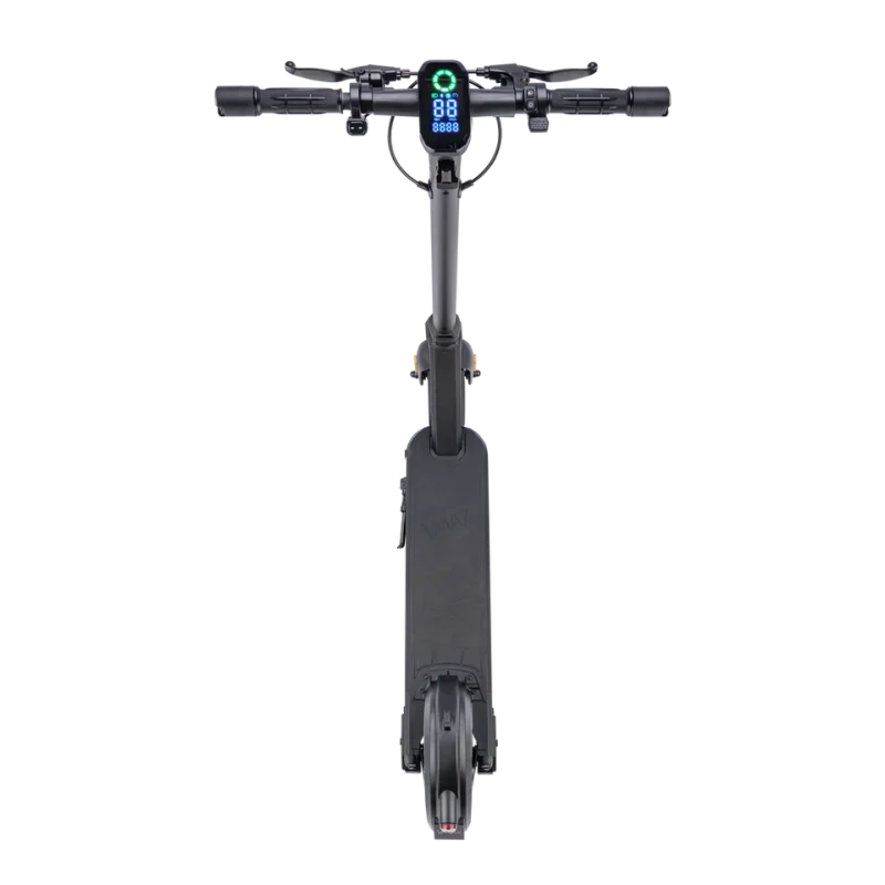 VX2 PRO - VMAX ELECTRIC SCOOTER FOR SALE IN AUS Electric scooters for sale in Australia Order brand e-scooters in Sydney Electric scooters for sale