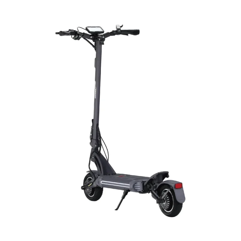 VSETT 9+ APEX ELECTRIC SCOOTER FOR SALE IN SYDNEY Order VSETT 9+ APEX online in Australia Order electric scooter in Melbourne Electric unicycle for sale
