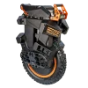 BEGODE EXTREME IBEX ELECTRIC UNICYCLE 50S FOR SALE IN AUSTRALIA Where can i buy Begode Extreme Ibex electric unicycle near me in Sydney Begode extreme for sale