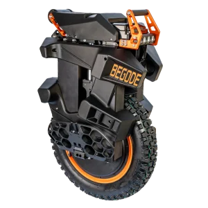 BEGODE EXTREME IBEX ELECTRIC UNICYCLE 50S FOR SALE IN AUSTRALIA Where can i buy Begode Extreme Ibex electric unicycle near me in Sydney Begode extreme for sale