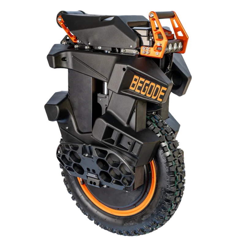BEGODE EXTREME IBEX ELECTRIC UNICYCLE 50S FOR SALE IN AUSTRALIA Where can i buy Begode Extreme Ibex electric unicycle near me in Sydney Begode extreme for sale