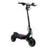 BRONCO XTREME 10 MINI ELECTRIC SCOOTER FOR SALE IN AUSTRALIA Order Electric scooters online How fast does electric scooters go Where i buy e-scooters