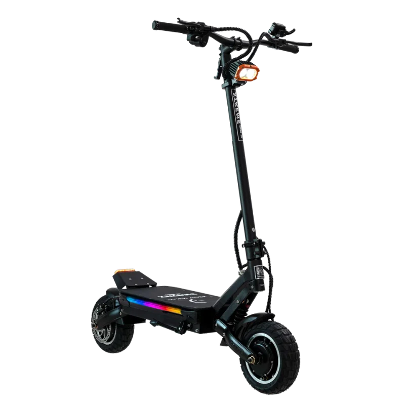 BRONCO XTREME 10 MINI ELECTRIC SCOOTER FOR SALE IN AUSTRALIA Order Electric scooters online How fast does electric scooters go Where i buy e-scooters