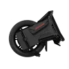 BEGODE ET MAX ELECTRIC UNICYCLE FOR SALE IN AUS Order Begode ET MAX in Australia Where can purchase Begode ET MAX In Australia Begode electric unicycle