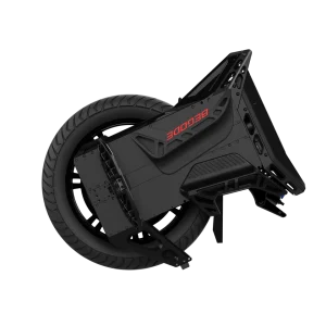 BEGODE ET MAX ELECTRIC UNICYCLE FOR SALE IN AUS Order Begode ET MAX in Australia Where can purchase Begode ET MAX In Australia Begode electric unicycle