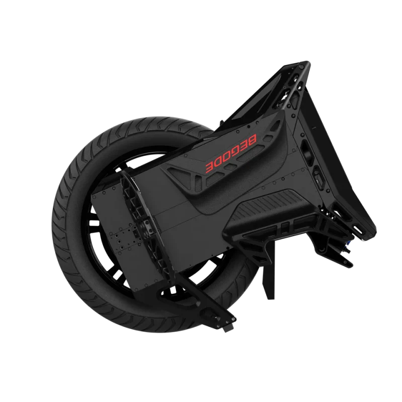 BEGODE ET MAX ELECTRIC UNICYCLE FOR SALE IN AUS Order Begode ET MAX in Australia Where can purchase Begode ET MAX In Australia Begode electric unicycle