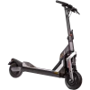 E-scooters For Sale In Australia Order Electric Scooter In Sydney Electric scooter vendors near Sydney Buy scooters in perth E-scooters