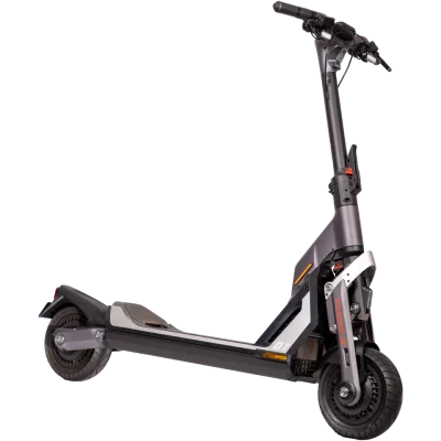 E-scooters For Sale In Australia Order Electric Scooter In Sydney Electric scooter vendors near Sydney Buy scooters in perth E-scooters