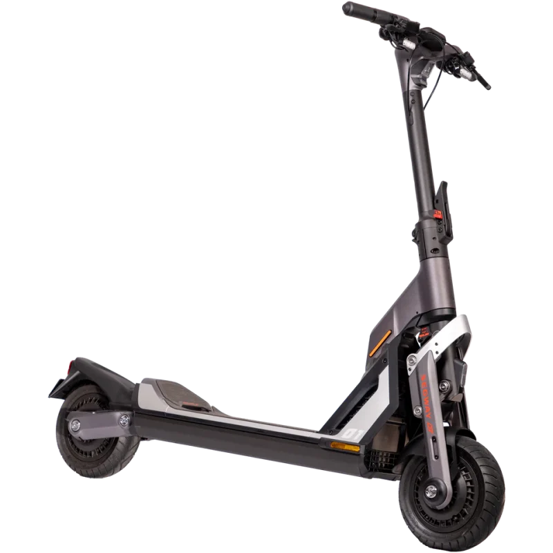 E-scooters For Sale In Australia Order Electric Scooter In Sydney Electric scooter vendors near Sydney Buy scooters in perth E-scooters