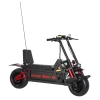 EXTREME WHEEL K6 ELECTRIC BIKE FOR SALE IN AUS Powerful electric scooter for sale Order electric scooters in Australia Electric scooters for sale online