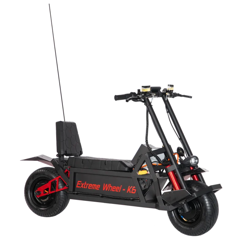 EXTREME WHEEL K6 ELECTRIC BIKE FOR SALE IN AUS Powerful electric scooter for sale Order electric scooters in Australia Electric scooters for sale online