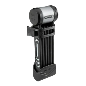KRYPTONITE KRYPTOLOK 685 FOLDING LOCK