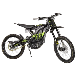 SURRON LIGHT BEE X ELECTRIC BIKE FOR SALE IN UK SurRon LBX for sale SurRon electric bikes for sale in the UK Order surron light bee x near me in London