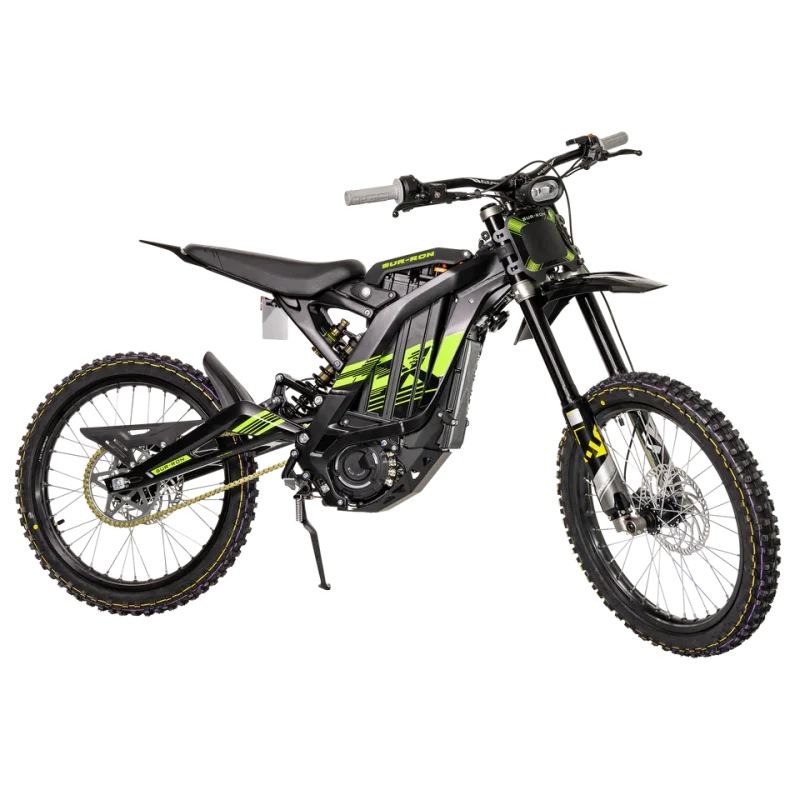 SURRON LIGHT BEE X ELECTRIC BIKE FOR SALE IN UK SurRon LBX for sale SurRon electric bikes for sale in the UK Order surron light bee x near me in London