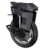 BEGODE MASTER V4 ELECTRIC UNICYCLE 50S FOR SALE IN AUSTRALIA Order Begode Master v4 electric unicycle in Sydney Where can buy begode master v4 near me in aus