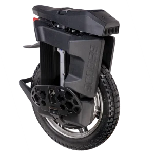 BEGODE MASTER V4 ELECTRIC UNICYCLE 50S FOR SALE IN AUSTRALIA Order Begode Master v4 electric unicycle in Sydney Where can buy begode master v4 near me in aus