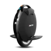 INMOTION V8S ELECTRIC UNICYCLE FOR SALE IN AUSTRALIA Inmotion v8s for sale in Sydney Buy inmotion v8s in Queensland Best euc wheel for starters (biginners)