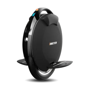 INMOTION V8S ELECTRIC UNICYCLE FOR SALE IN AUSTRALIA Inmotion v8s for sale in Sydney Buy inmotion v8s in Queensland Best euc wheel for starters (biginners)