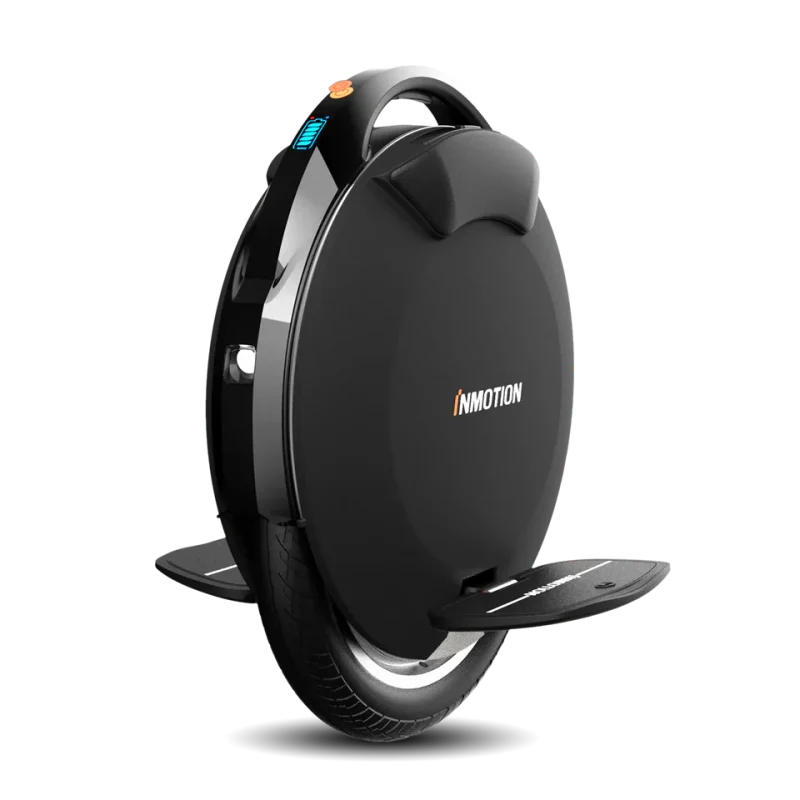 INMOTION V8S ELECTRIC UNICYCLE FOR SALE IN AUSTRALIA Inmotion v8s for sale in Sydney Buy inmotion v8s in Queensland Best euc wheel for starters (biginners)