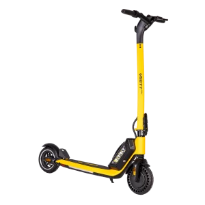 VSETT MINI ELECTRIC SCOOTER FOR SALE IN AUSTRALIA Order electric unicycle online in Sydney Where can i purchase vsett mini electric scooter in Melbourne