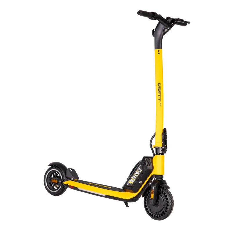 VSETT MINI ELECTRIC SCOOTER FOR SALE IN AUSTRALIA Order electric unicycle online in Sydney Where can i purchase vsett mini electric scooter in Melbourne