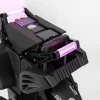 EXTREME BULL GRIFFIN FOR SALE In Australia Sydney Perth Order extreme bull griffin euc online Where can purchase electric unicycle in Australia