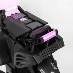 EXTREME BULL GRIFFIN FOR SALE In Australia Sydney Perth Order extreme bull griffin euc online Where can purchase electric unicycle in Australia