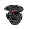 BEGODE MTEN MINI ELECTRIC UNICYCLE FOR SALE IN AUS Buy mten4 mimi online Where can i purchase begode mimi online in Australia About mten4 mimi