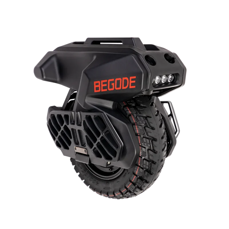 BEGODE MTEN MINI ELECTRIC UNICYCLE FOR SALE IN AUS Buy mten4 mimi online Where can i purchase begode mimi online in Australia About mten4 mimi