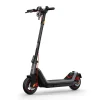 NIU KQI3 MAX ELECTRIC SCOOTER FOR SALE IN SALE IN AUSTRALIA Buy electric scooter in Sydney Order electric scooter in Victoria Electric scooters for sale