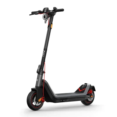 NIU KQI3 MAX ELECTRIC SCOOTER FOR SALE IN SALE IN AUSTRALIA Buy electric scooter in Sydney Order electric scooter in Victoria Electric scooters for sale