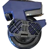 BEGODE MTEN4P ELECTRIC UNICYCLE FOR SALE IN AUS Order begode mten4p in australia Electric unicycle shop near me in Australia Begode MTEN4P for sale