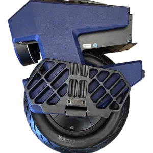 BEGODE MTEN4P ELECTRIC UNICYCLE FOR SALE IN AUS Order begode mten4p in australia Electric unicycle shop near me in Australia Begode MTEN4P for sale