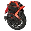 KING SONG S22 PRO ELECTRIC UNICYCLE FOR SALE In AUS All you need to know about the KingSong S22 pro Where can i buy KingSong S22 pro in Sydney Australia