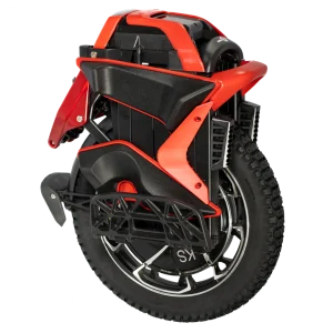 KING SONG S22 PRO ELECTRIC UNICYCLE FOR SALE In AUS All you need to know about the KingSong S22 pro Where can i buy KingSong S22 pro in Sydney Australia