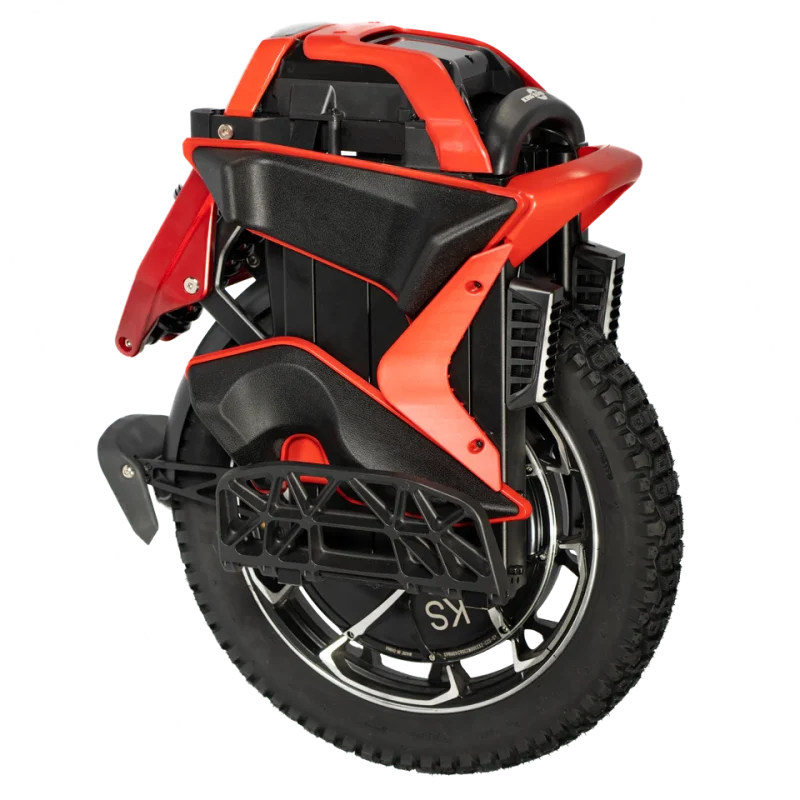 KING SONG S22 PRO ELECTRIC UNICYCLE FOR SALE In AUS All you need to know about the KingSong S22 pro Where can i buy KingSong S22 pro in Sydney Australia