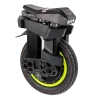 BEGODE T4 PRO ELECTRIC UNICYCLE FOR SALE In Australia Best online shop to purchase begode t4 pro in Australia and Sydney Order begode t4 pro online
