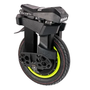BEGODE T4 PRO ELECTRIC UNICYCLE FOR SALE In Australia Best online shop to purchase begode t4 pro in Australia and Sydney Order begode t4 pro online