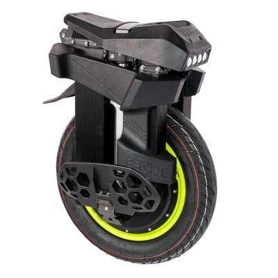 BEGODE T4 PRO ELECTRIC UNICYCLE FOR SALE In Australia Best online shop to purchase begode t4 pro in Australia and Sydney Order begode t4 pro online