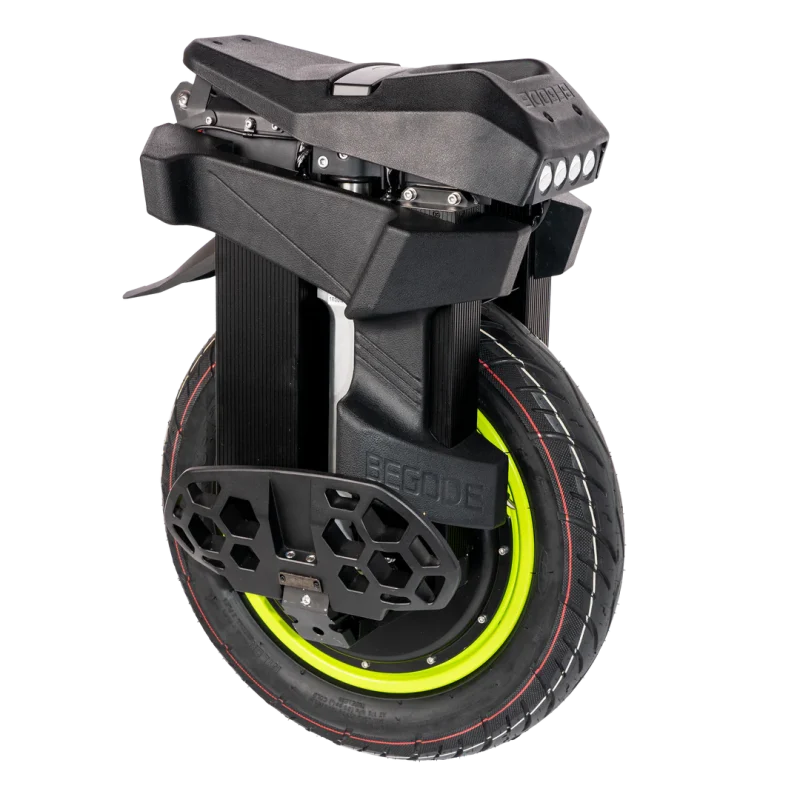 BEGODE T4 PRO ELECTRIC UNICYCLE FOR SALE In Australia Best online shop to purchase begode t4 pro in Australia and Sydney Order begode t4 pro online