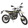 SURRON ULTRA BEE ELECTRIC DIRT BIKE FOR SALE IN UK SurRon bikes for sale in London Order SorRon bikes in UK Where can i buy SurRon bikes in London