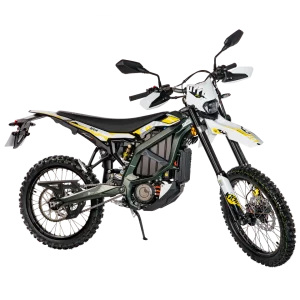 SURRON ULTRA BEE ELECTRIC DIRT BIKE FOR SALE IN UK SurRon bikes for sale in London Order SorRon bikes in UK Where can i buy SurRon bikes in London