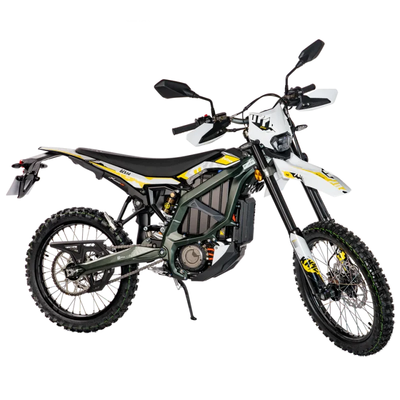 SURRON ULTRA BEE ELECTRIC DIRT BIKE FOR SALE IN UK SurRon bikes for sale in London Order SorRon bikes in UK Where can i buy SurRon bikes in London