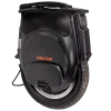 INMOTION V12 HIGH SPEED ELECTRIC UNICYCLE FOR SALE IN AUSTRALIA Inmotion V12 for sale in Sydney Order inmotion v12 euc in Australia inmotion v12 near me