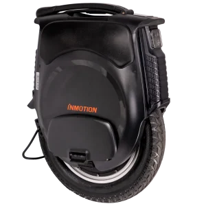 INMOTION V12 HIGH SPEED ELECTRIC UNICYCLE FOR SALE IN AUSTRALIA Inmotion V12 for sale in Sydney Order inmotion v12 euc in Australia inmotion v12 near me