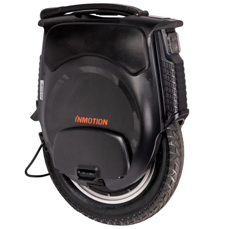 INMOTION V12 HIGH SPEED ELECTRIC UNICYCLE FOR SALE IN AUSTRALIA Inmotion V12 for sale in Sydney Order inmotion v12 euc in Australia inmotion v12 near me