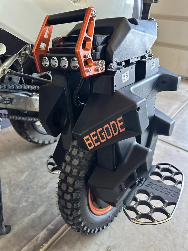 Begode ET MAX For Sale In Australia Order Begode ET Max Online Where can purchase electric unicycle online EUC shops near me EUC for sale