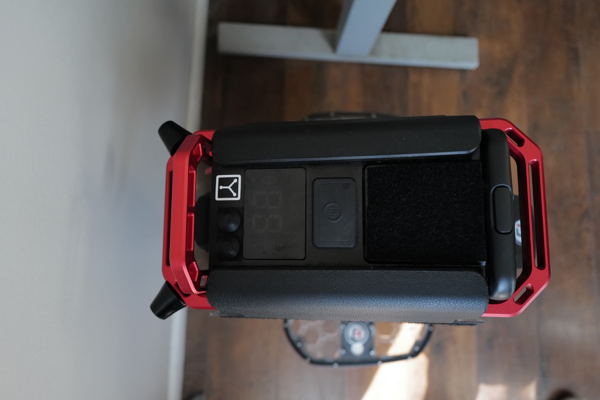 BEGODE EXTREME BULL GRIFFIN FOR SALE IN AUSTRALIA Begode electric unicycle for sale in Sydney Affordable electric unicycle for sale online