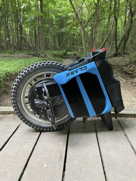 Begode Bull Griffin EUC Order Begode Bull Griffin Online In AUS Buy electric unicycle under 1000 Cheap electric unicycle for sale EUC for sale